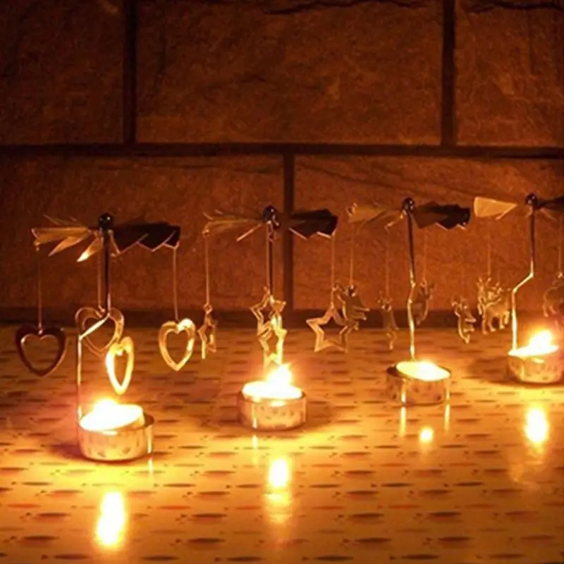 ȭ ȸ ȸ Tealight к ݼ Ƽ Ʈ Ȧ ȸ  θƽ ȸ д, Ȩ ׸ Ʈ 