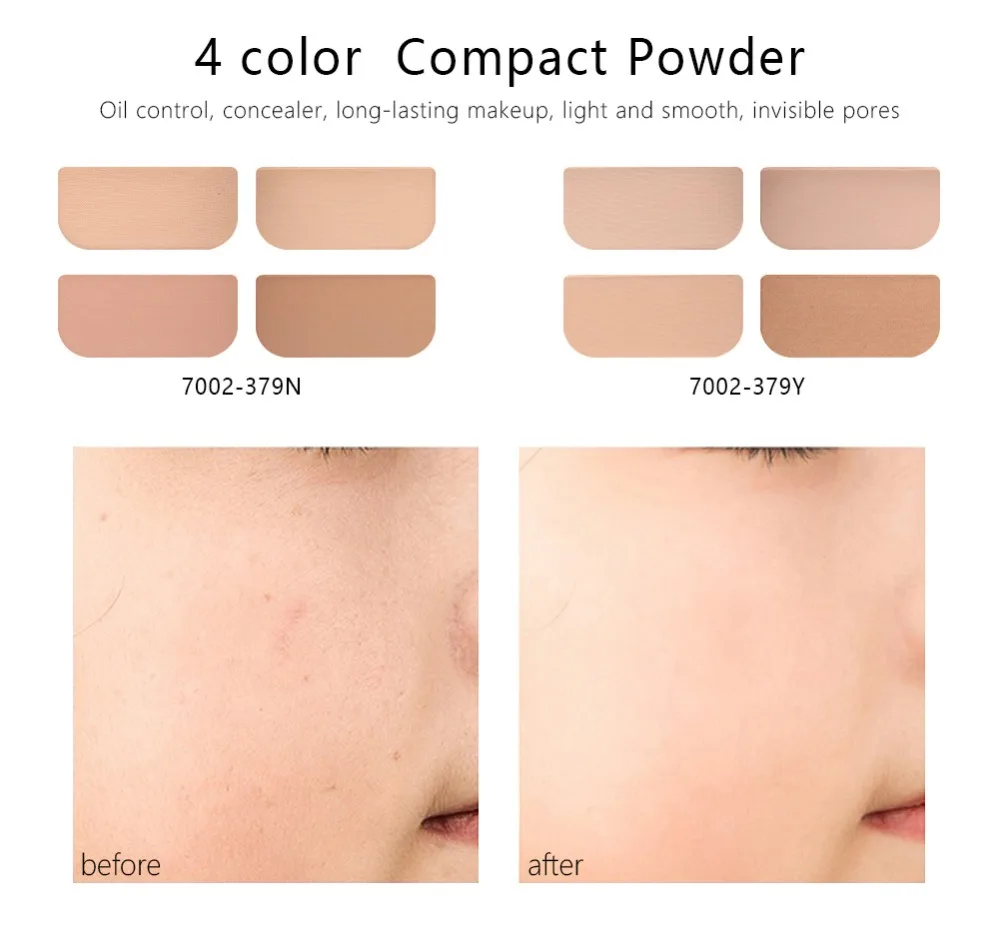 11171129267_307628733