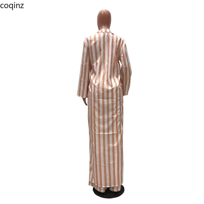 Plus Size Summer Two Piece Set Top and Pants Women 2 Piece Set Matching Sets Club Outfits Clothes Ropa Para Mujer TS828