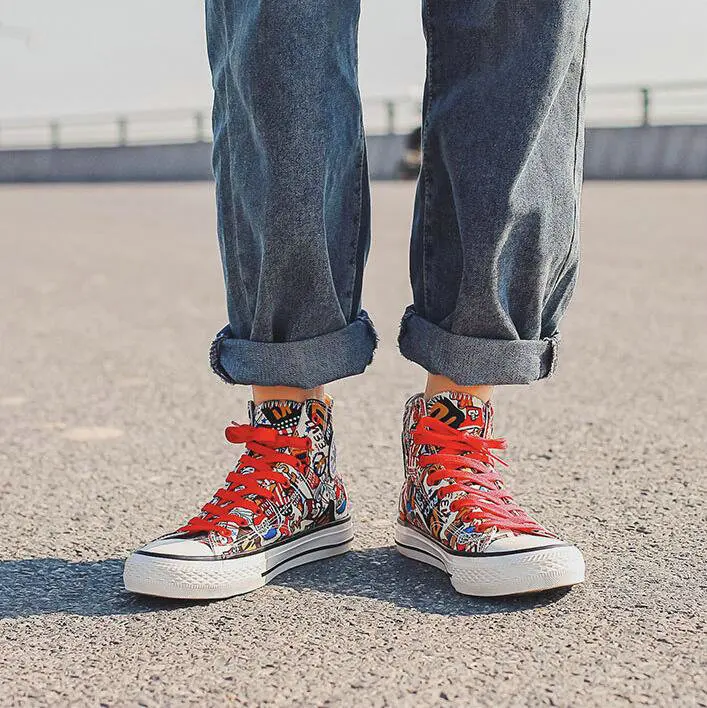 QQ截图20190810105708