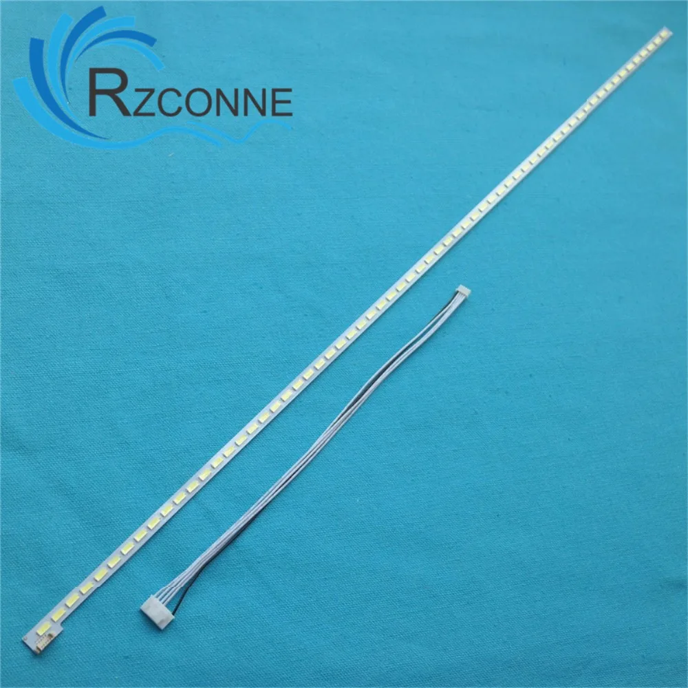 HTB12yAIXsrHK1JjSspcq6yzgpXa5_