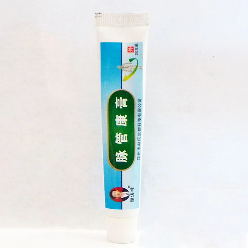 3020682004_47598041-1