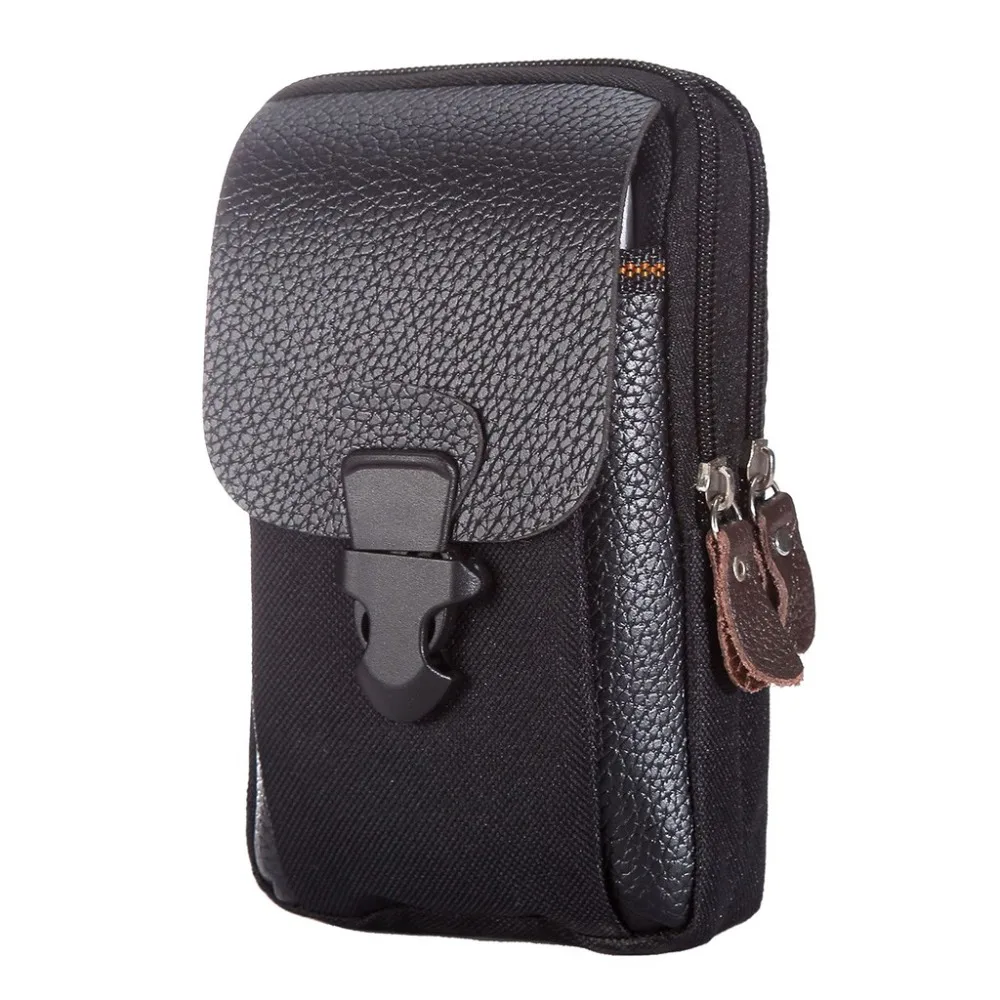 LCQ91016096BK_0831041001210136971 - 副本