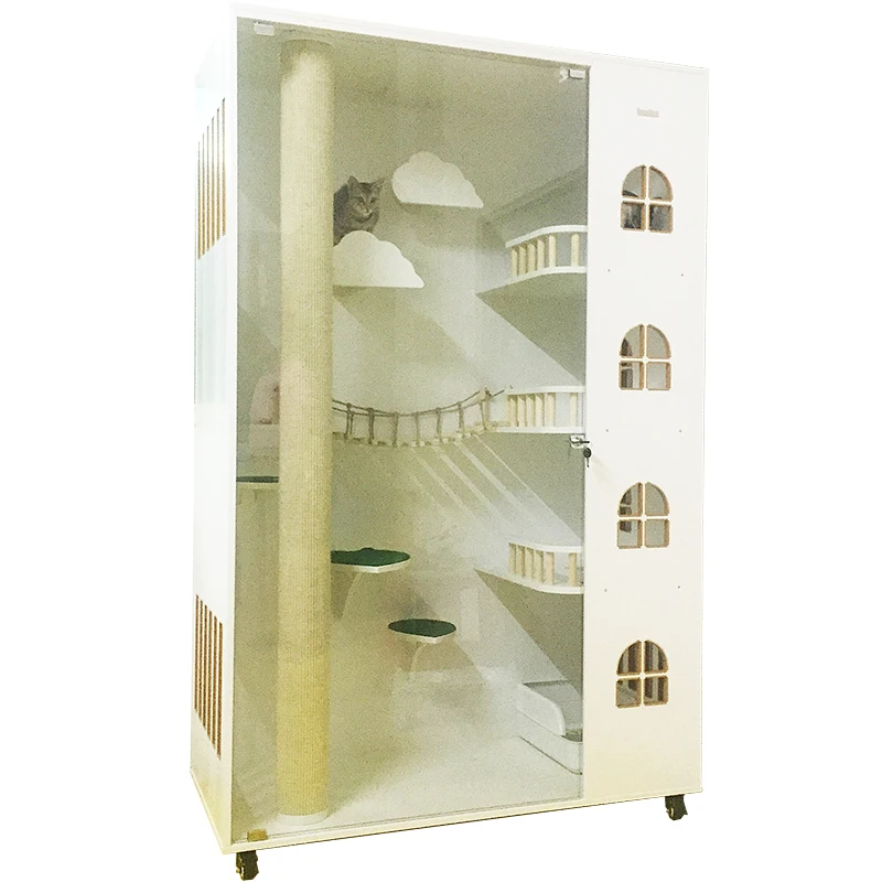 O1CN01uRReyc2Bun6Uyh1Fq_!!683548399