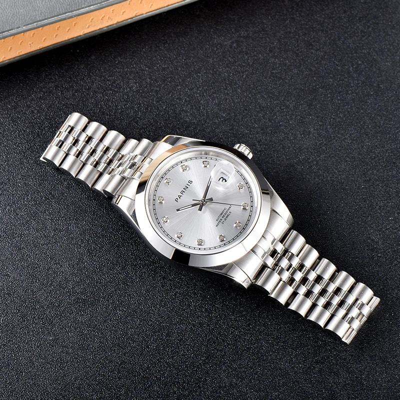 H4703358d2fdf419881e1e62c95df6b9ct