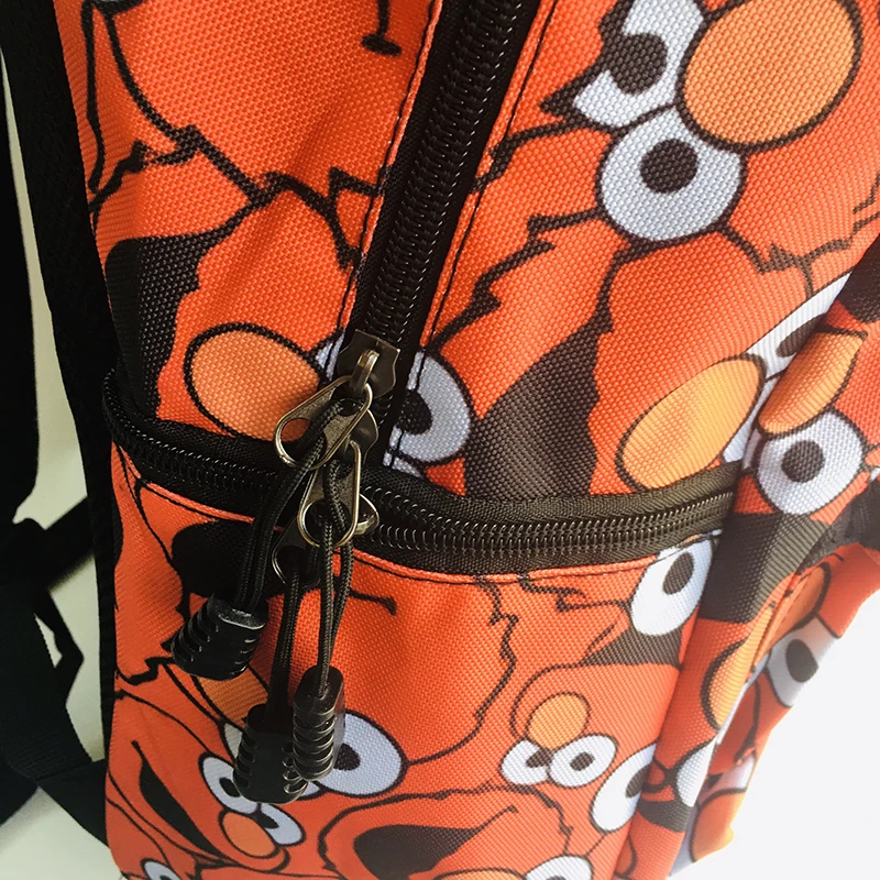 IMG_4320