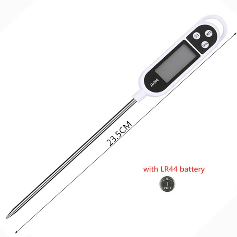 Anpro-Electronic-Food-Thermometer-Cooking-Food-BBQ-Probe-Thermometer-Milk-Measurement-Oven-Barbecue-Meat-LCD-Digital.jpg_640x640