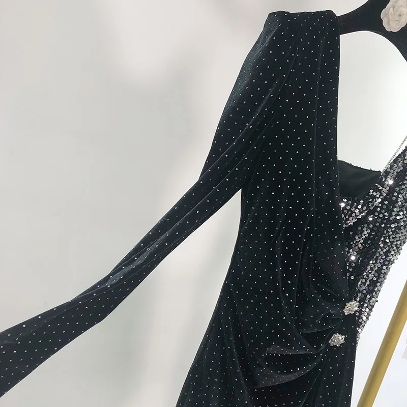 O1CN01esDblO29KUVrtbWjd_!!304248049