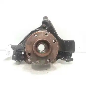 

8672725 steering knuckle Front Left Fiat Bravo Ii (198) 1.9 Dynamic Multijet