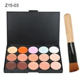 03-Makeup Brush