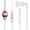 Earphones & Headphones