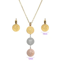 Fashion Jewelry