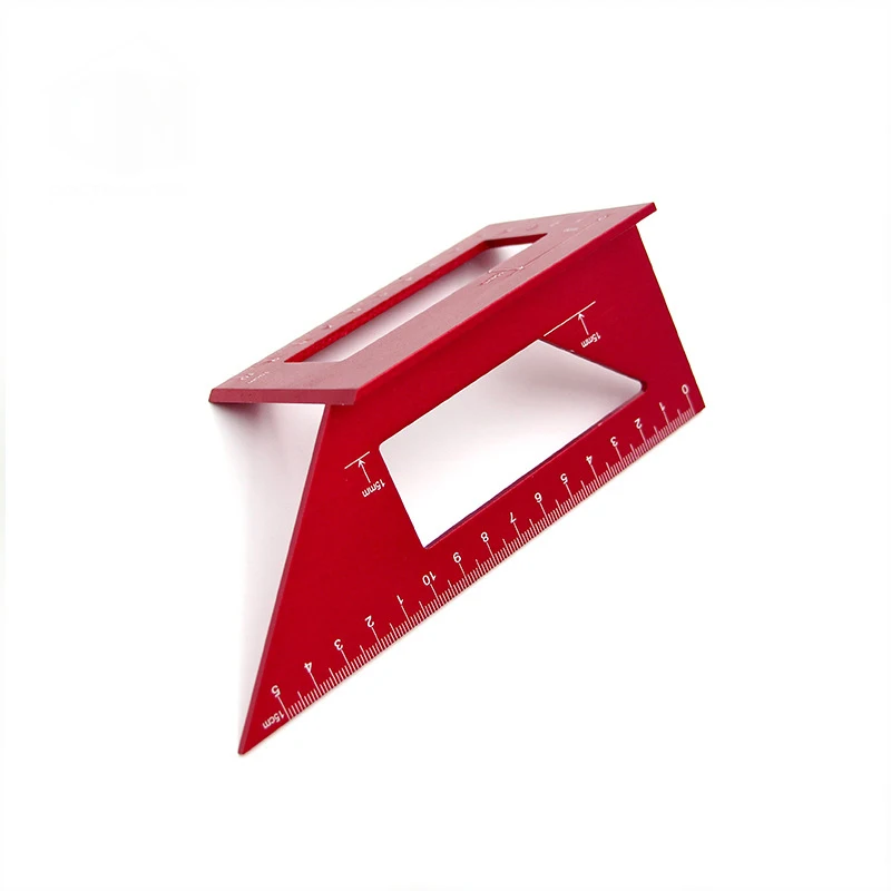 Vermelho-multifuncional-liga-de-alum-nio-quadrado-45-graus-90-graus-calibre-ngulo-transferidor-ferramentas-para (2)