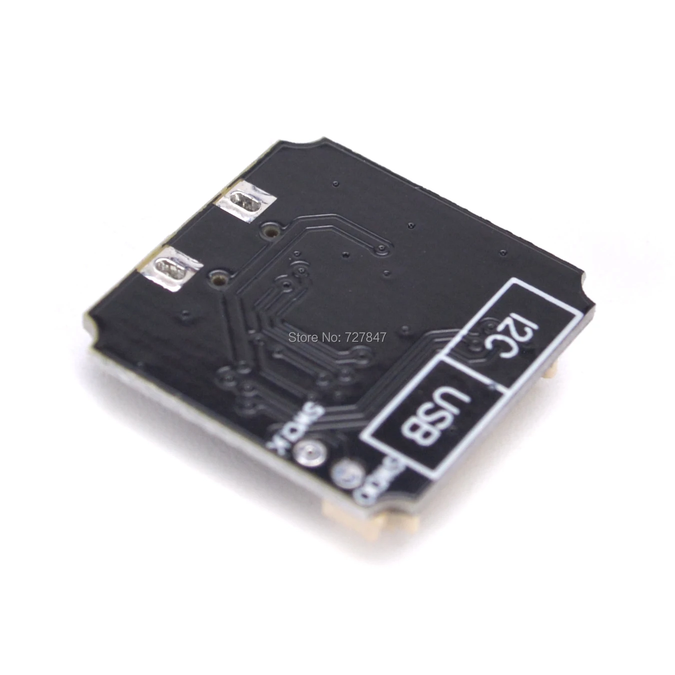 Pixhawk RGB модуль с корпусом полноцветсветодиодный светодиодные USB Внешние