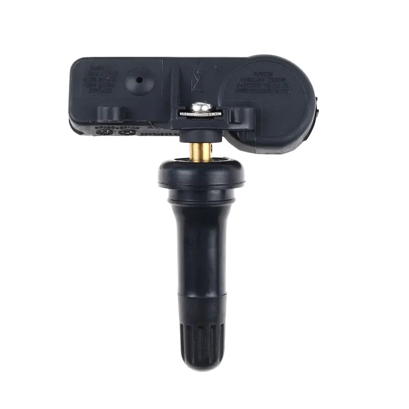 ο ǰ TPMS Ÿ̾ з  433MHz ũ̽  56029481AB TPMS  