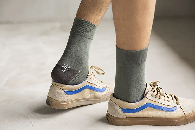 9305产品图片750-500 (33).jpg