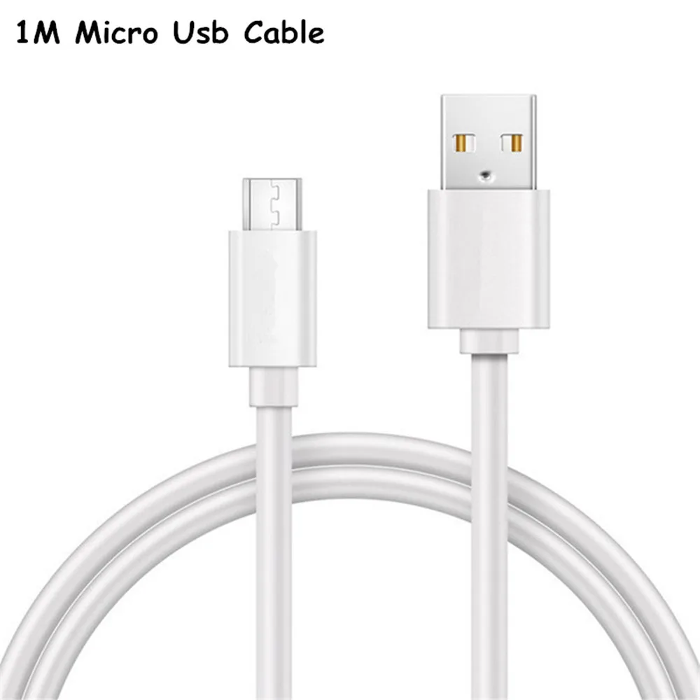 For-Huawei-Honor-6X-5C-6C-7C-7X-8X-8A-8C-Micro-USB-Cable-5V-2A(6)