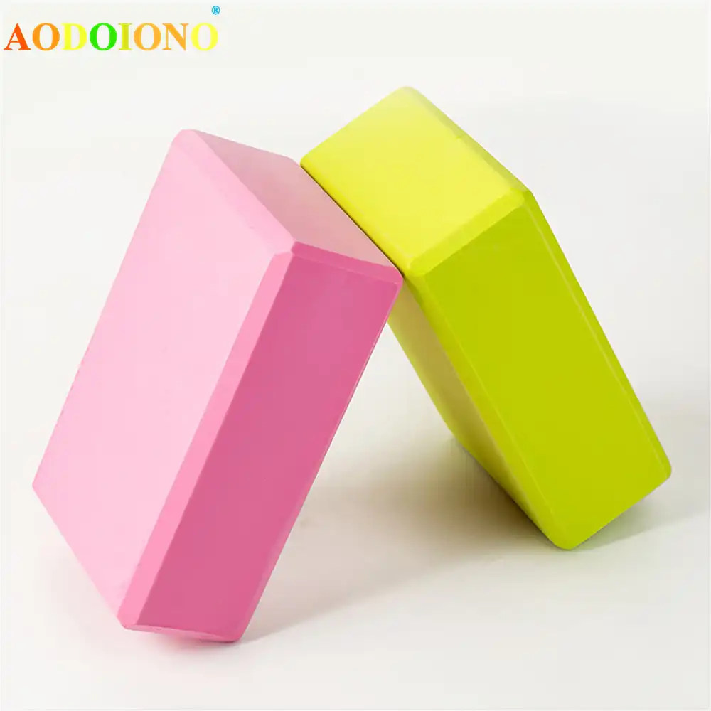 fun toy company