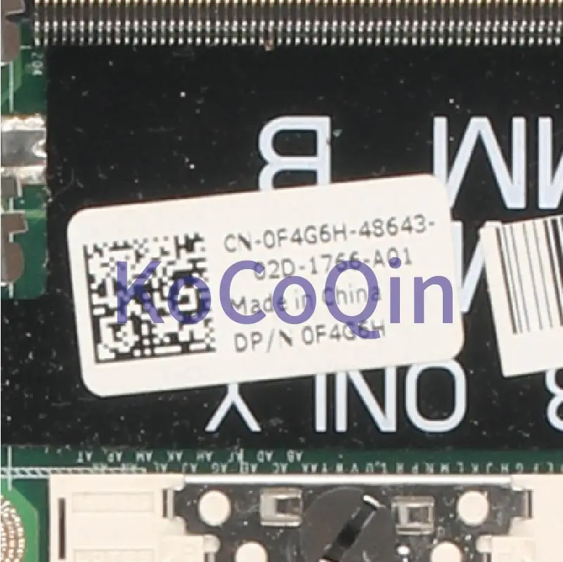 1CH Dry Contact Closure to Fiber optic Extender