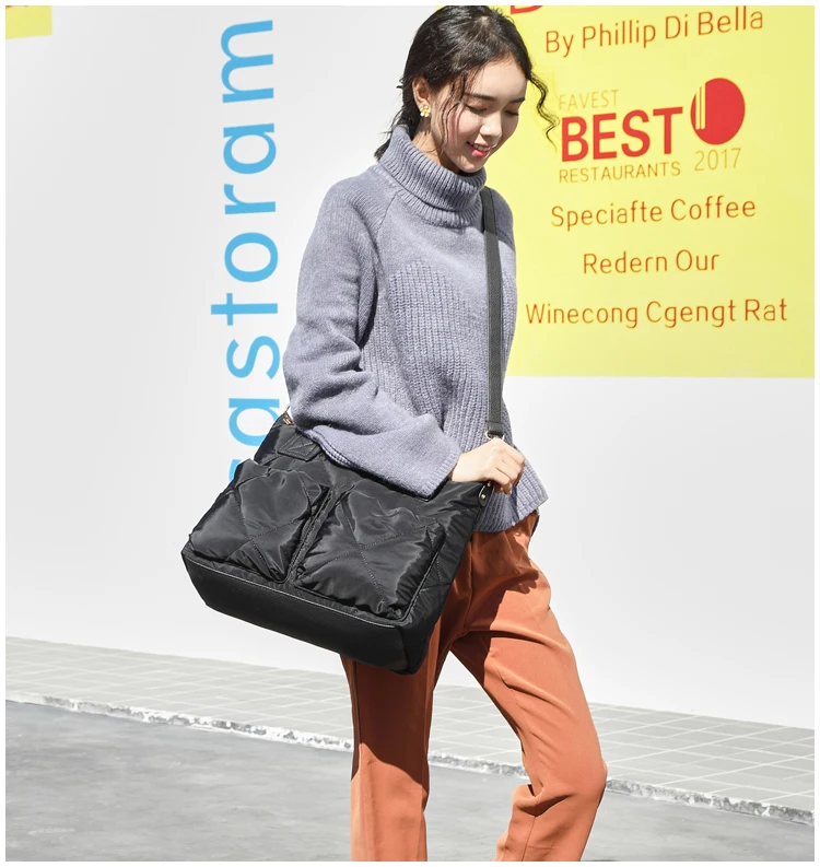 TB2siL9m0fJ8KJjy0FeXXXKEXXa_!!685432479