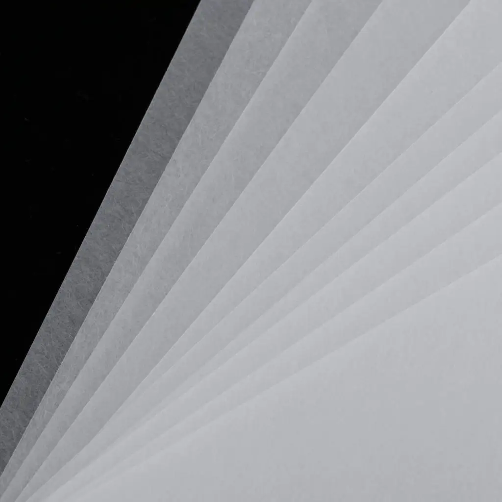 10pcs Heat Shrink Paper Sheets for DIY Hanging Decoration Crafts Fine Polish 10pcs Heat Shrink Paper Sheets for DIY Hanging Decoration Crafts Fine Polish