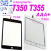Tablet Accessories