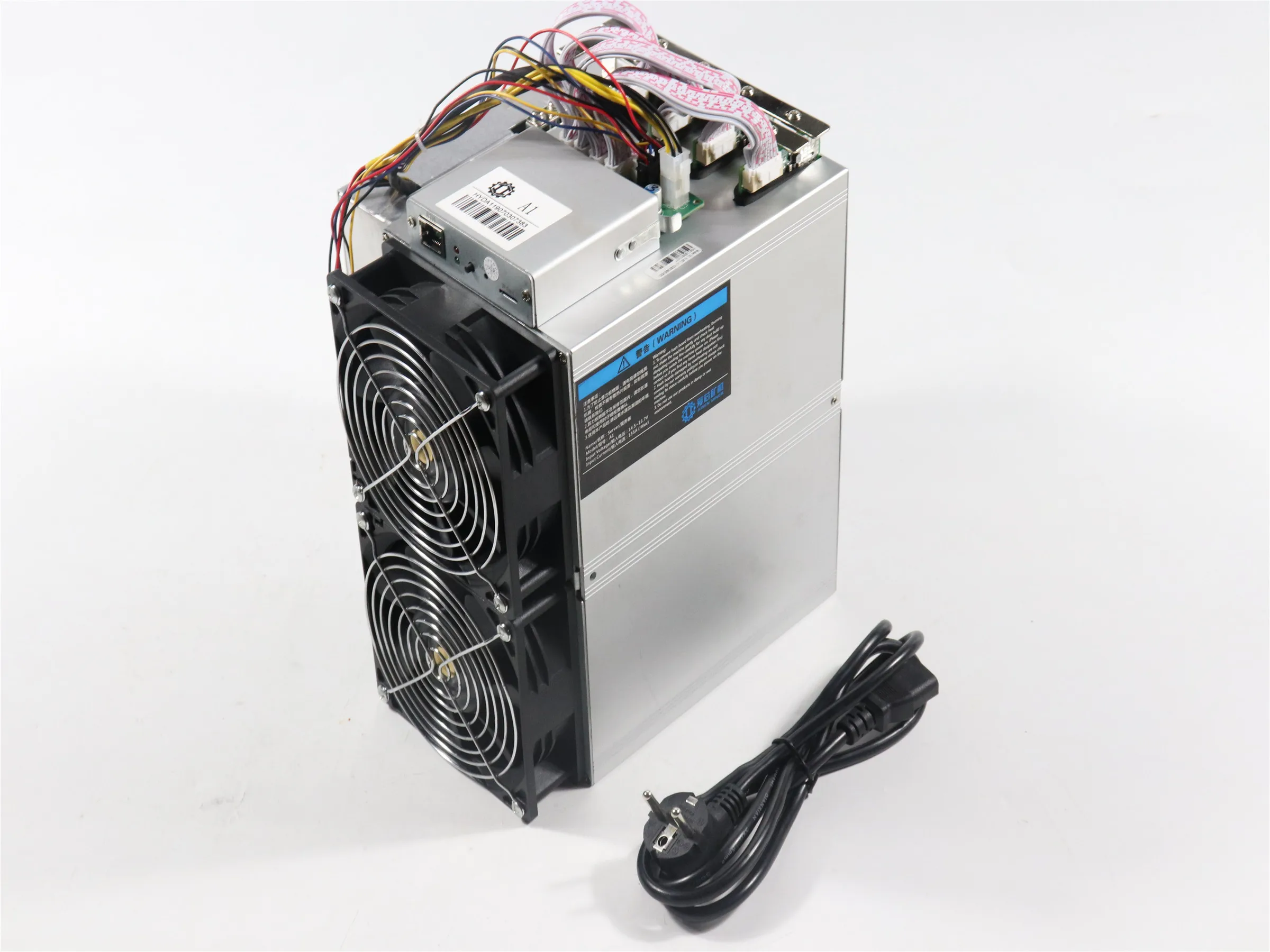 E9pro 3680mh. Antminer s19 pro 110th. Asic antminer e9 pro. Antminer l7 9050mh. Antminer bitmain s19 pro 110th.