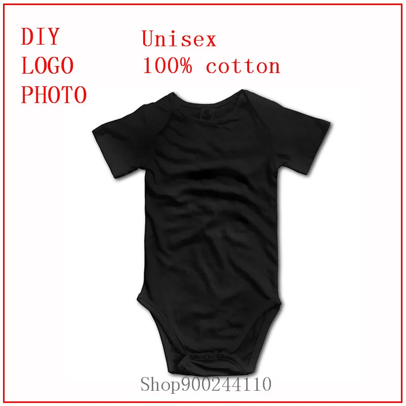 7black2