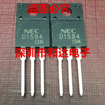 

2SD1594 D1594 TO-220F