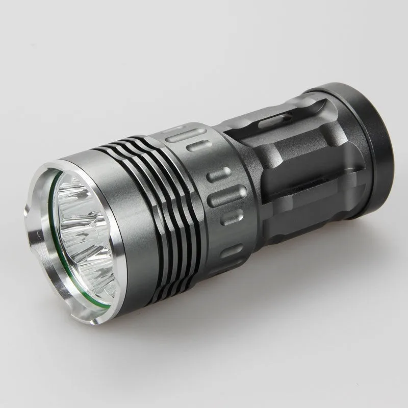 фонарь cree xm-l t6. фонарь 8. фонарь 8-12039120 задний. фонарь 8. фонари шэдоу.