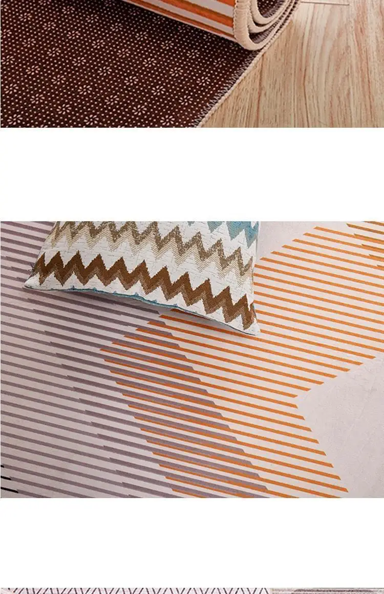 Azienkowe Ванная комната Кухня Tapis Enfant Chambre Dywan Alfombra Para Cocina области спальня Dywanik ковер килим для гостиная