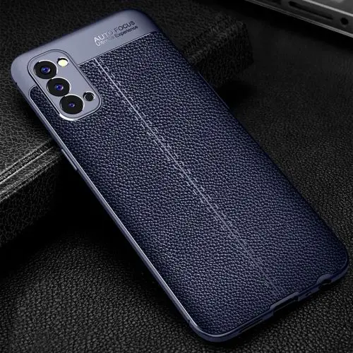 

Горячая Распродажа, телефон для OPPO A15 A52 A55 A73 A92s противоударный A3s A32 A12 F19 Pro F17 Reno 4 Lite Plus Find X2 K7x 5 X3 Neo