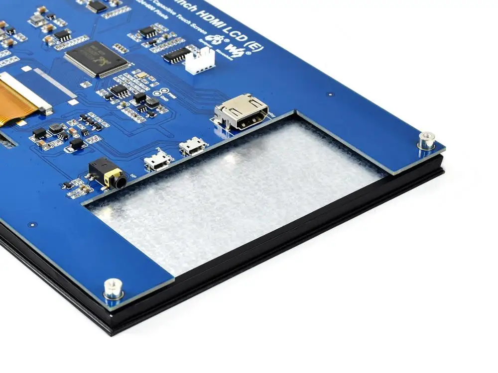 Laptop motherboard For LENOVO X1 TABLE M5-6Y57