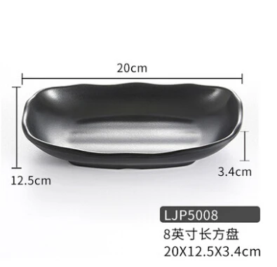 QQ截图20191115232235