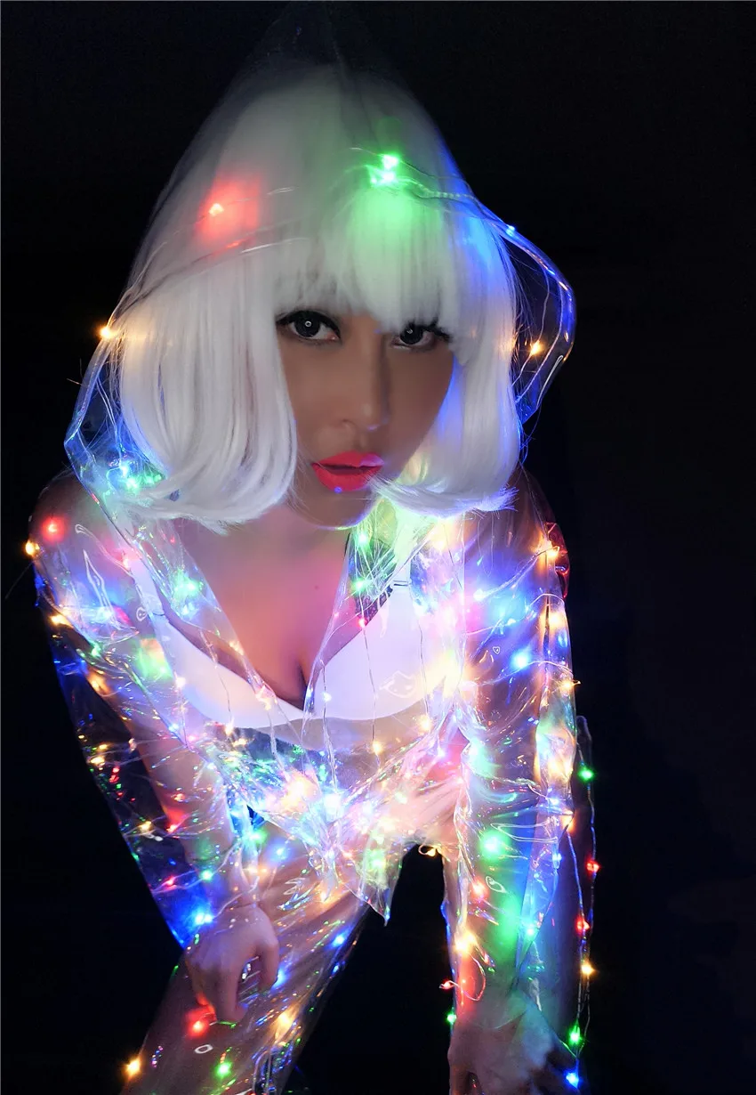 HTB1utKgvN1YBuNjy1zcq6zNcXXaa