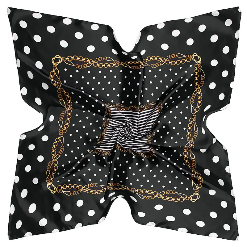 11609225862_1374376050