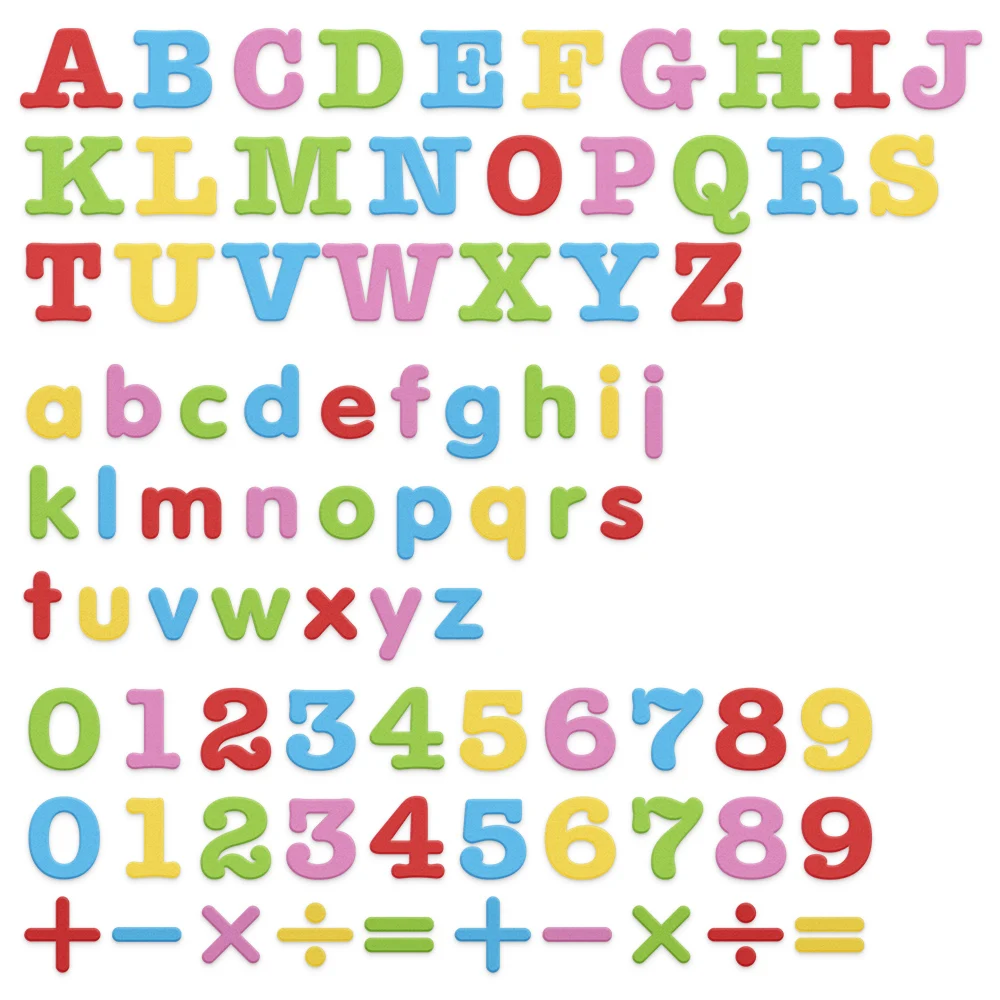 e539acf0-107e-424f-aa63-e9da8b3fc4b9