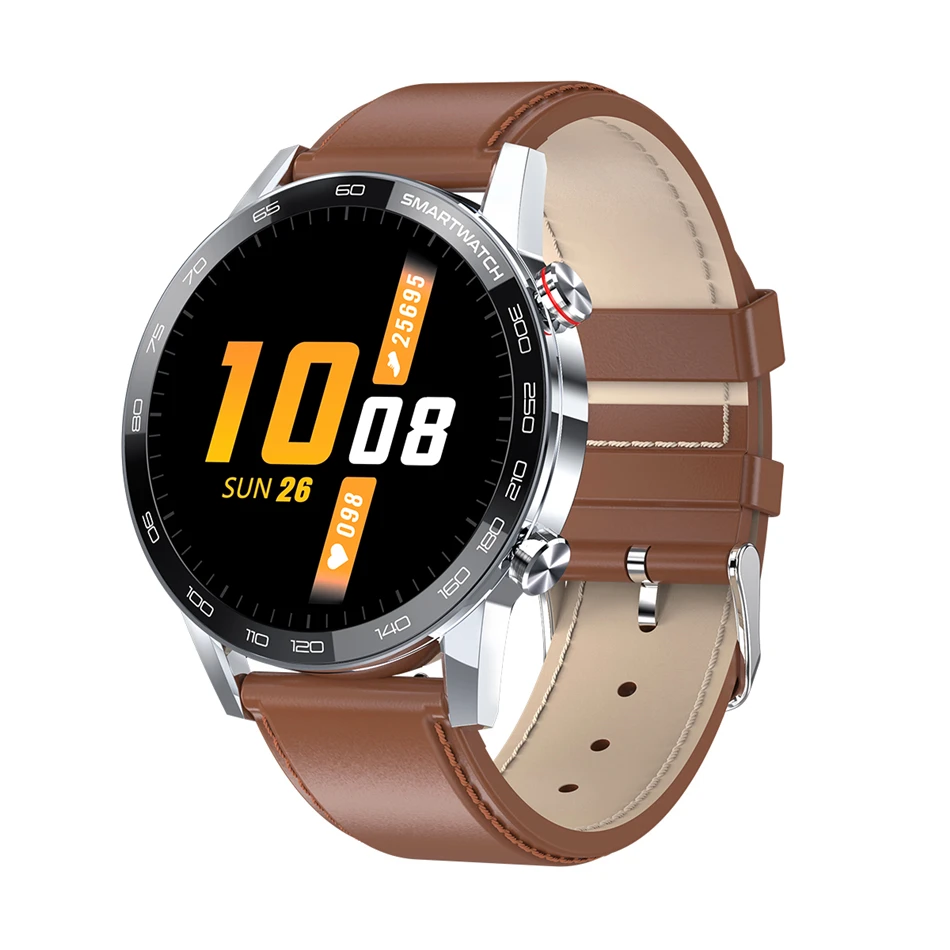 L16 Smart Watch (22)