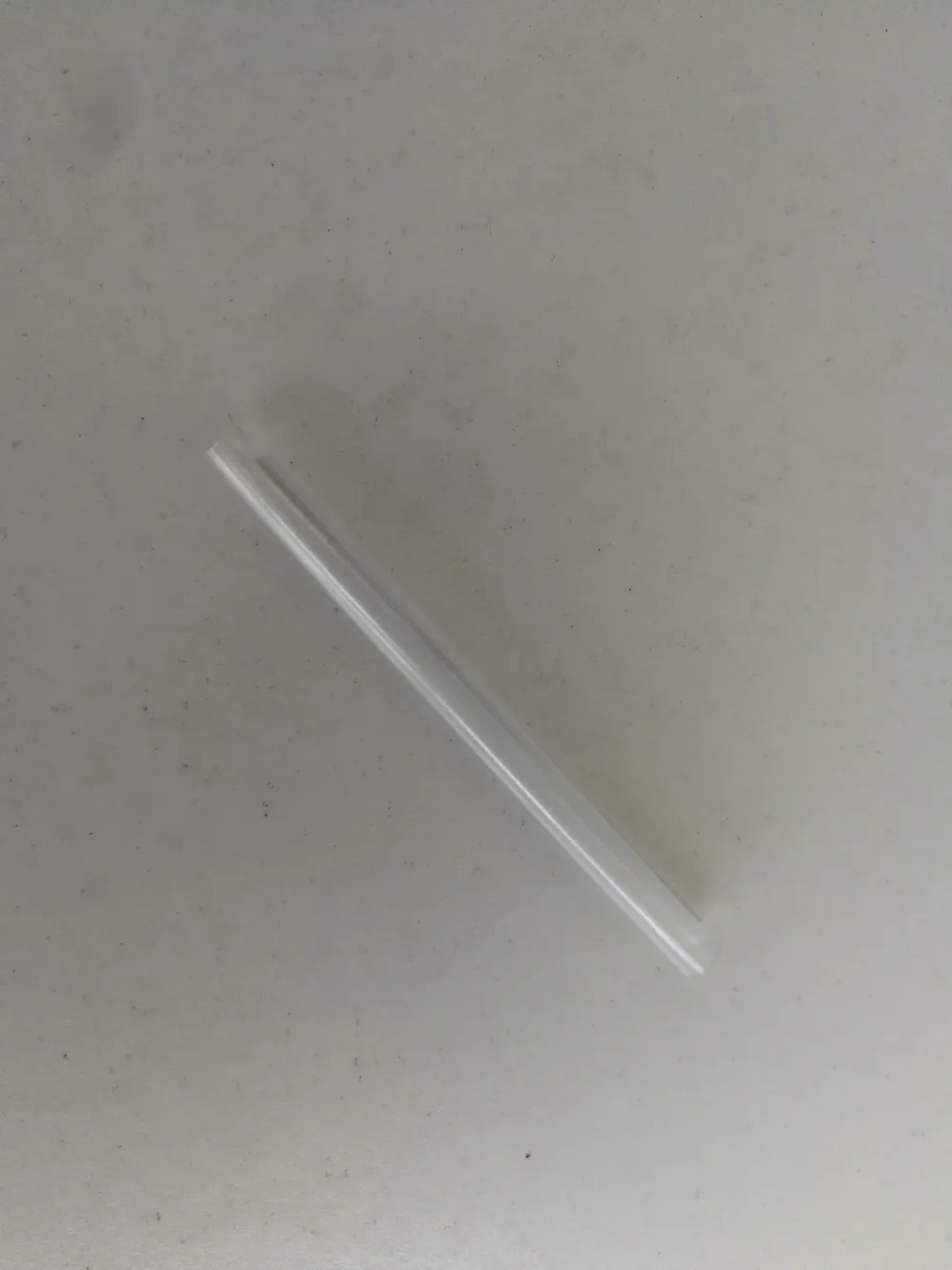 837620a91634f1a8a7c081b76a3c327