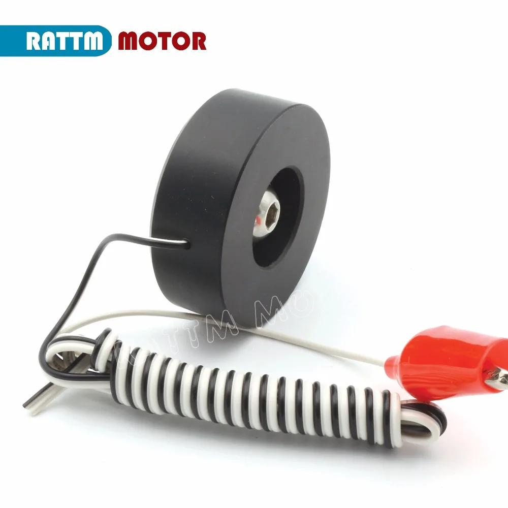 HTB1MUlSSpXXXXbJXVXXq6xXFXXXq (1)