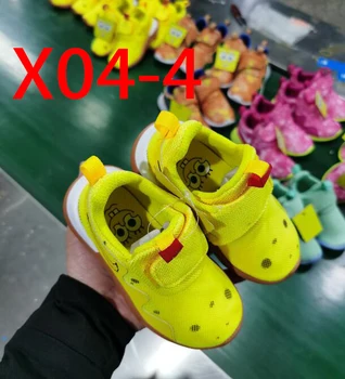 

X04 Fashion Good Quality New 2020