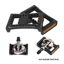 fooker mtb bike pedal