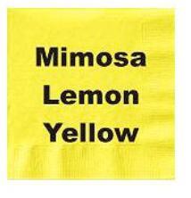 mimosa-lemon-yellow