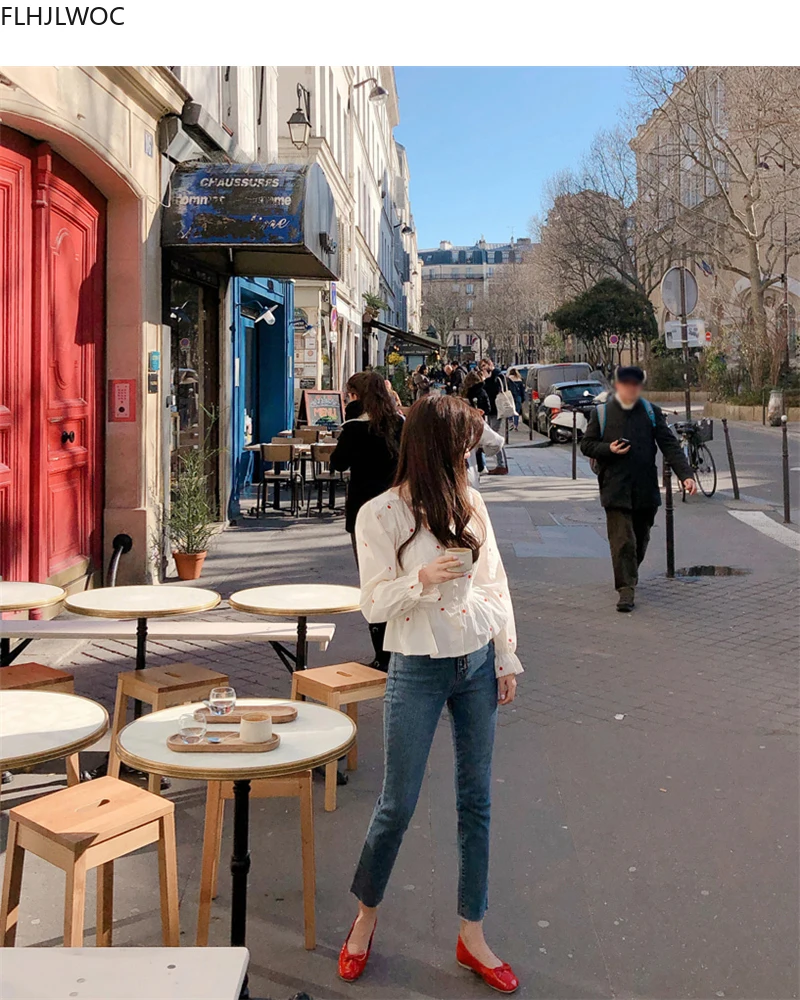 1aaf98cc3b107dc7089daa7735d2e60b