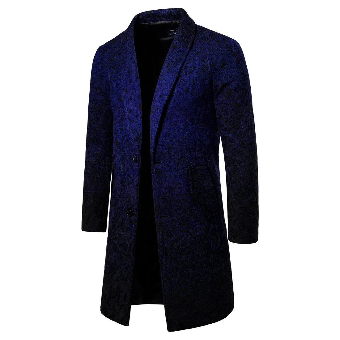 XF017 74#蓝色 (5).JPG