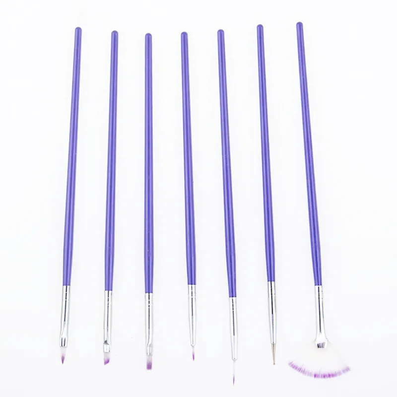 Hababb31085254e01a6126b14ce1ba0b0e