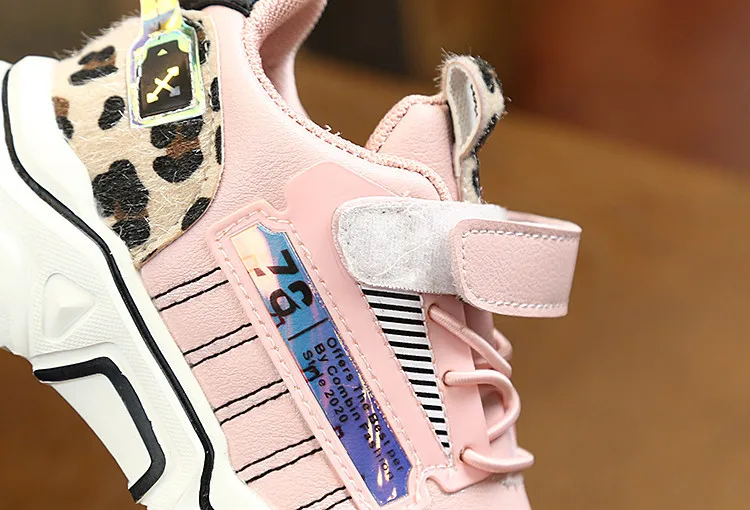 AFDSWG сетчатые кросовки кроссовки для юношей для девочки туфли boys sneakers обувь девочкам туфли кросовки детские для мальчиков кроссовки детские для девочки осень обувь девочки обувь детям кроссовки мальчикам сникер
