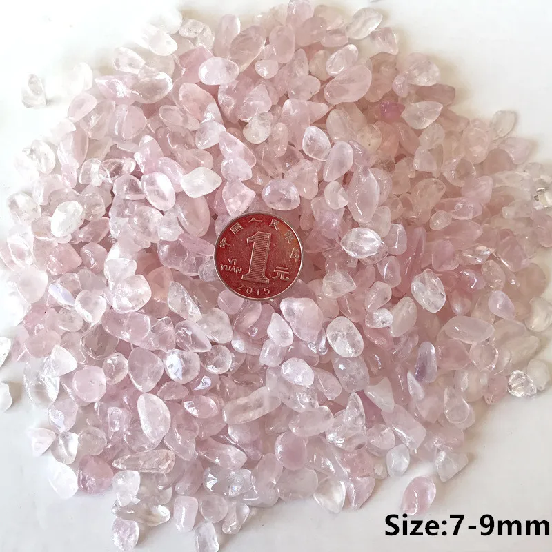 8657777021_1119757352