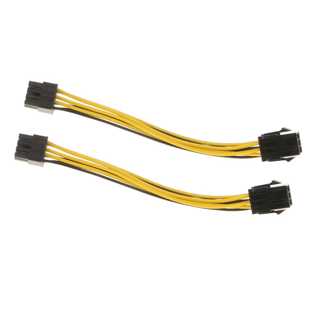 2 шт. разъем PCI-Express PCIe для видеокарты | Компьютеры и офис