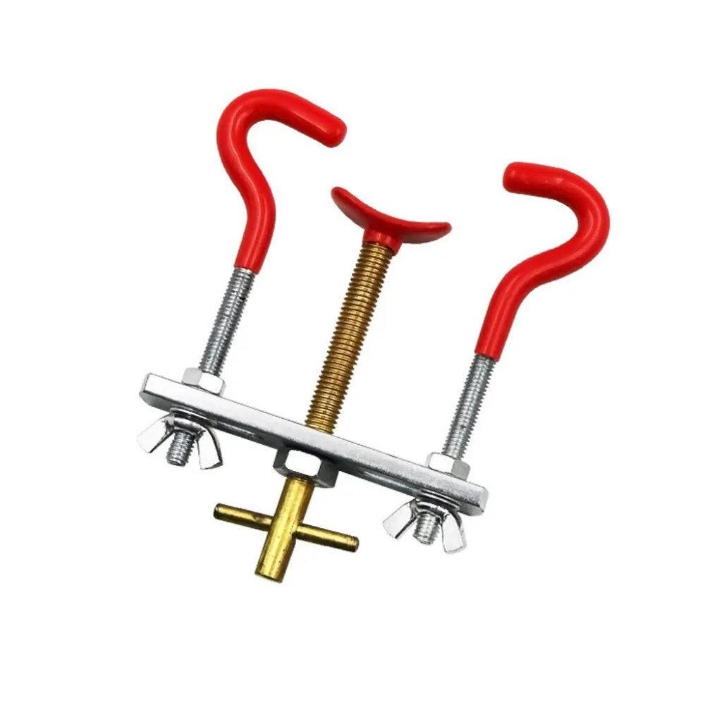 HJF200608154_0210524274616821623